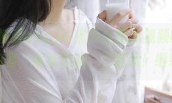 一掀开这吃瓜视频app发布的内容，我就想喊：“继续！继续！”
