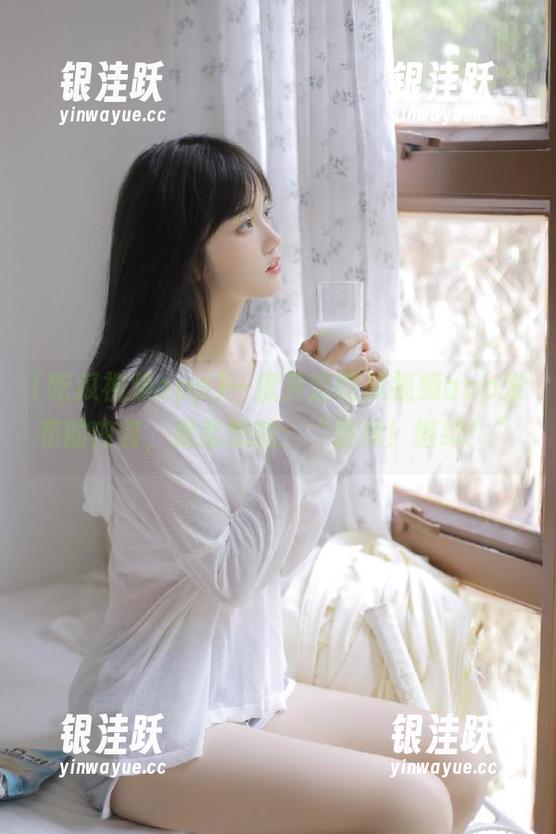 一掀开这吃瓜视频app发布的内容，我就想喊：“继续！继续！”