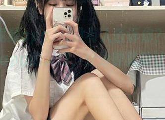 有没有人告诉你？这个吃瓜视频app的入口，分分钟就能让你上头！
