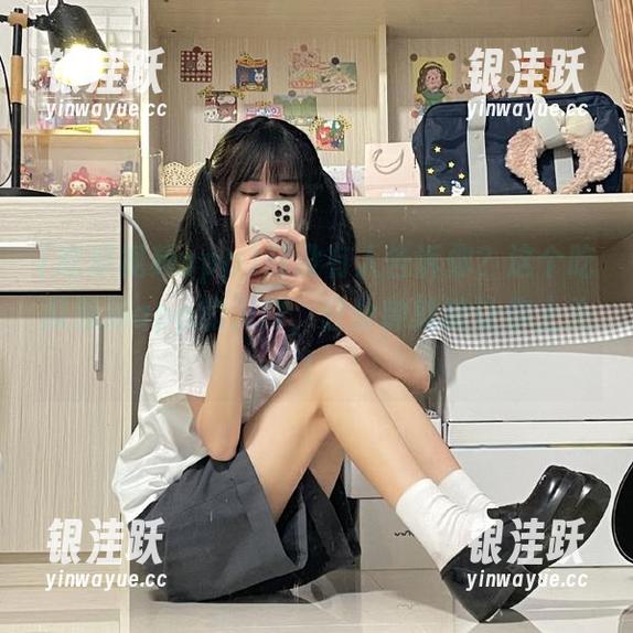 有没有人告诉你？这个吃瓜视频app的入口，分分钟就能让你上头！