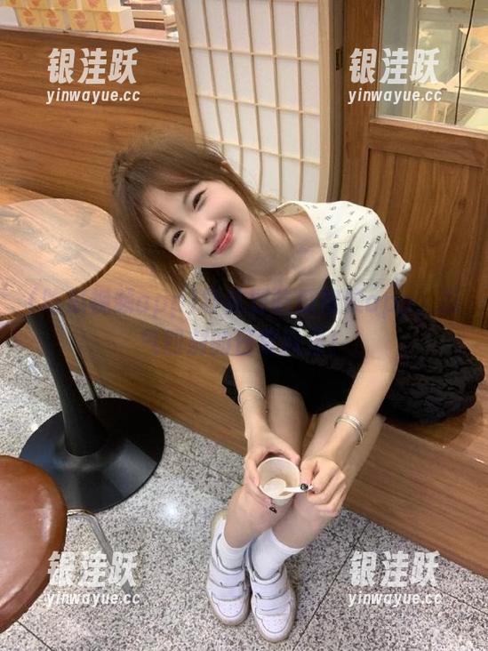 吃瓜视频app 导航到吃瓜视频app,瓜气四射的日常风景!
