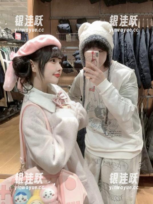 吃瓜视频app，偶尔去网站上舔舔瓜汁，好像又没什么坏处？