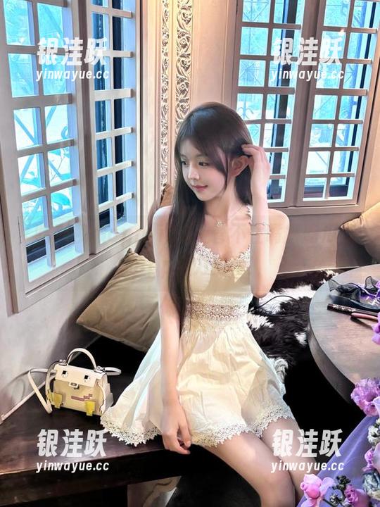 iOS上管不住嘴？吃瓜视频app全力推荐！
