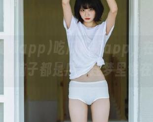 吃瓜视频app，在线看得我满脑子都是瓜，连梦里也在吃