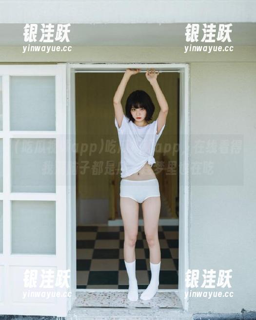 吃瓜视频app，在线看得我满脑子都是瓜，连梦里也在吃