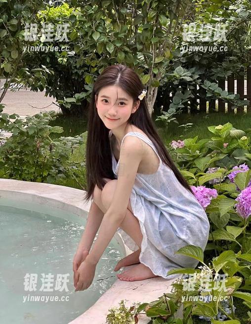 吃瓜论坛 友情提醒,我在吃瓜论坛app上被八卦包围,无法自拔。