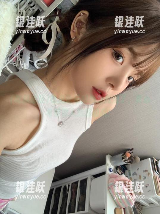 吃瓜论坛 吃瓜论坛的地址找到了,真心希望没人抢我的瓜!