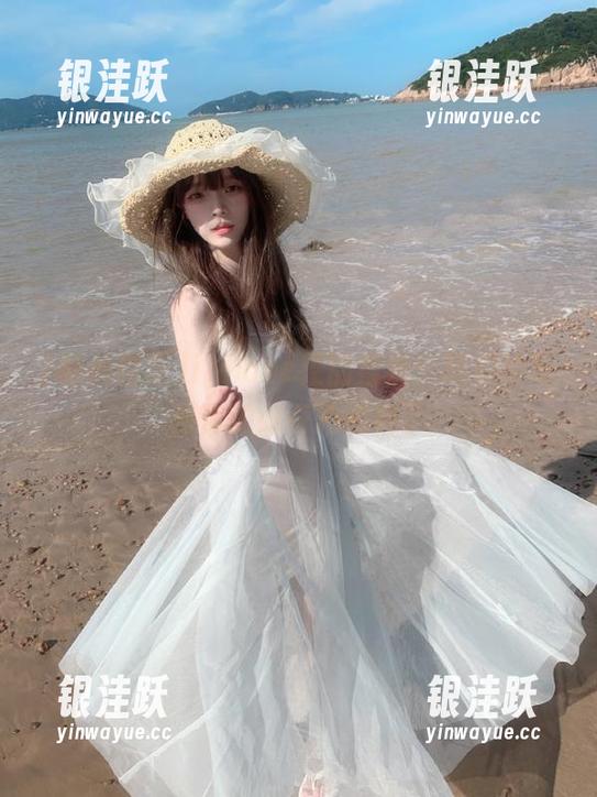 iphone控的福音：吃瓜论坛把你的好奇心点燃了