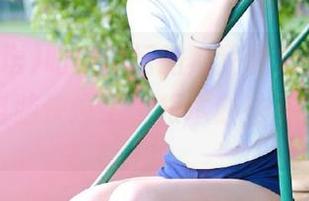 吃瓜论坛的疯狂收集秀，我的收藏夹电脑快爆了，根本办法不住这些瓜。