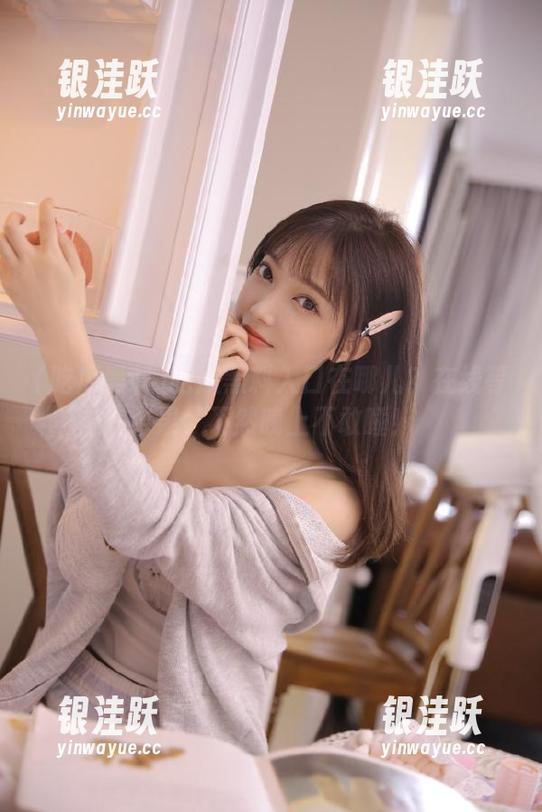 吃瓜黑料入口在哪儿？在线等结果，不然晚上不敢睡！