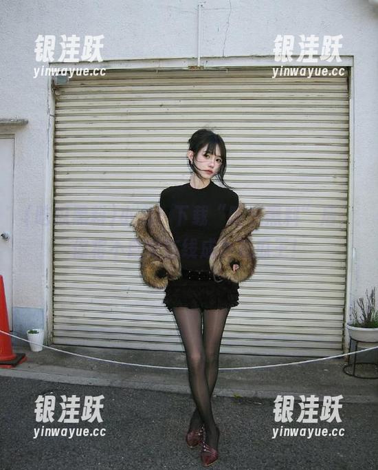 小心！下载“吃瓜黑料”后，你将不自觉在线成为吃瓜王！