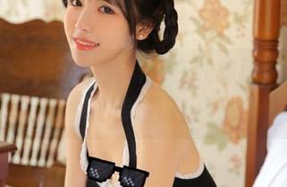 吃瓜黑料：在线解压，狗血尽在传送门！