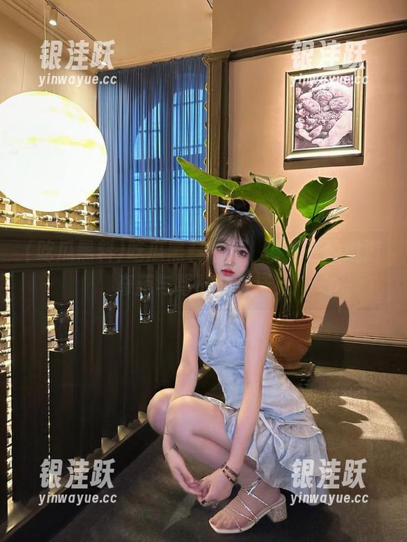 吃瓜黑料导航，带你在线遨游奇葩与骂战的海洋！