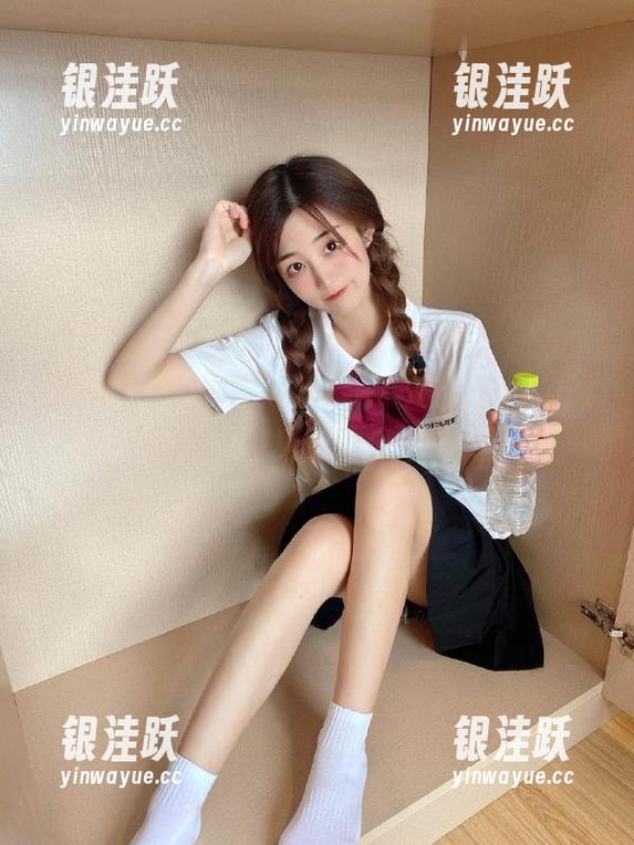 逛吃瓜黑料官网在线，吃瓜的同时感受身心的奇妙变化