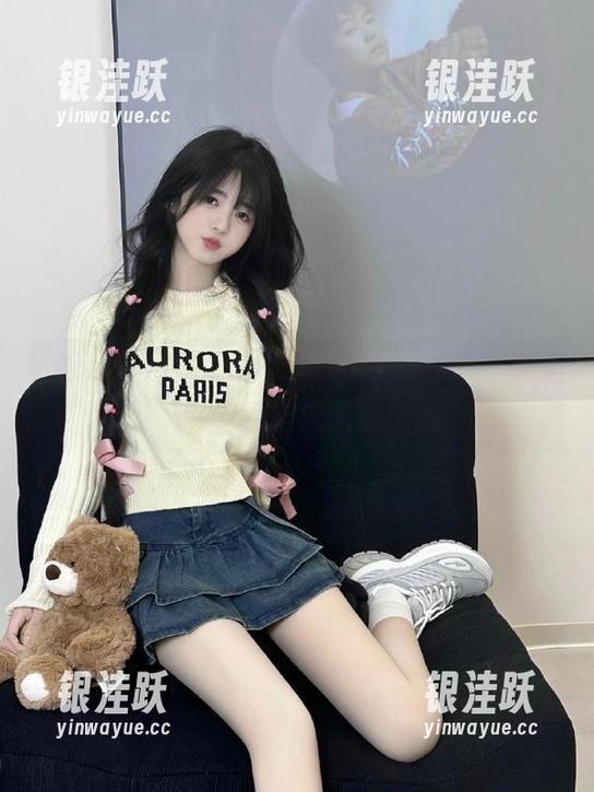 吃瓜黑料网页 吃瓜黑料网页网址,在线开启我的瓜田疯人院之旅!