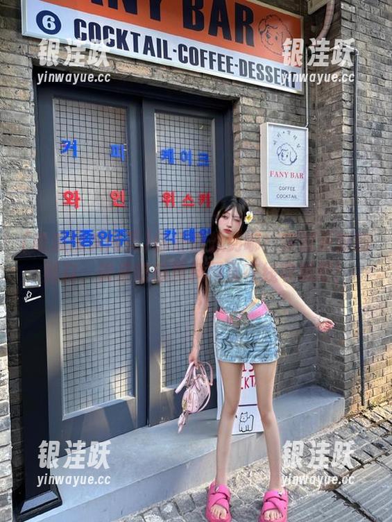 你还能想到哪！实时更新的黑料，快来吃瓜黑料网页在线收藏吧！