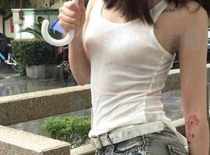 把“吃瓜黑料网页”app添加到你在线八卦的必备清单，真香滋味，油然而生！