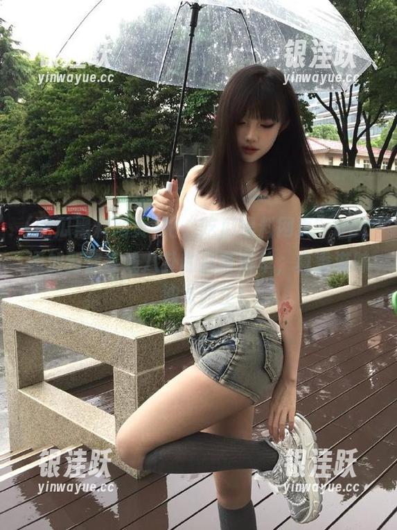 吃瓜黑料网页 把“吃瓜黑料网页”app添加到你在线八卦的必备清单,真香滋味,油然而生!