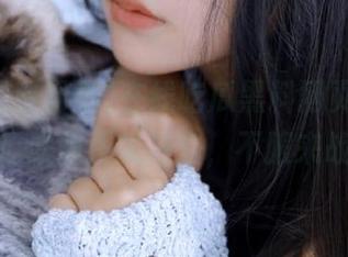 在线吃瓜黑料网页链接，吃瓜联盟正式成立，不服来战！