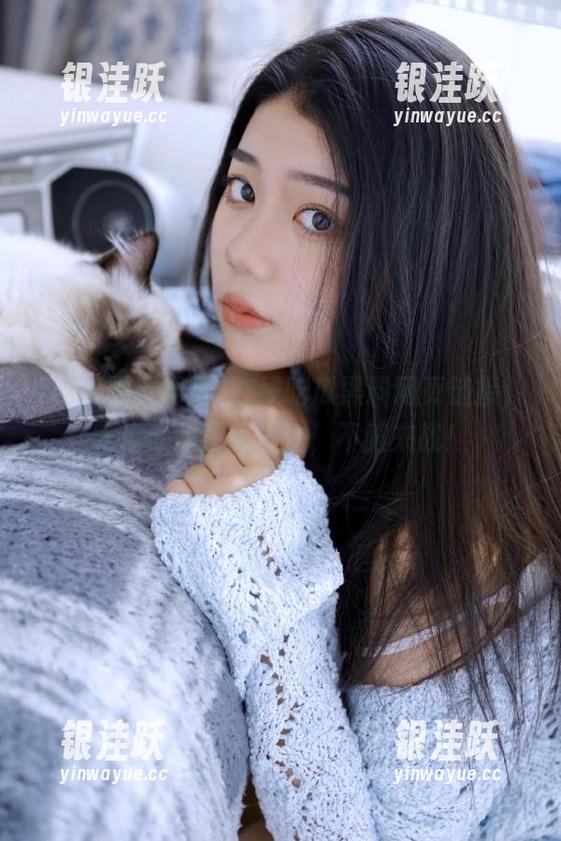 在线吃瓜黑料网页链接，吃瓜联盟正式成立，不服来战！