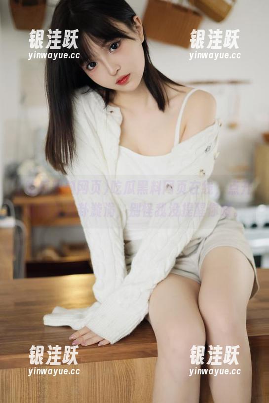 吃瓜黑料网页在线，点开就陷入八卦漩涡，别怪我没提醒你哦。