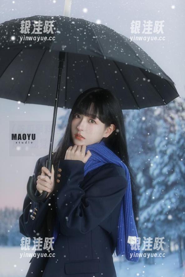 在线刷吃瓜黑料网页苹果版，我觉得我可能要沉迷了，有点可怕。