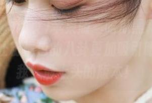 苹果版“吃瓜黑料网页”在线，让粉橘色的八卦更加吸引眼球，信我，最上头的版本！