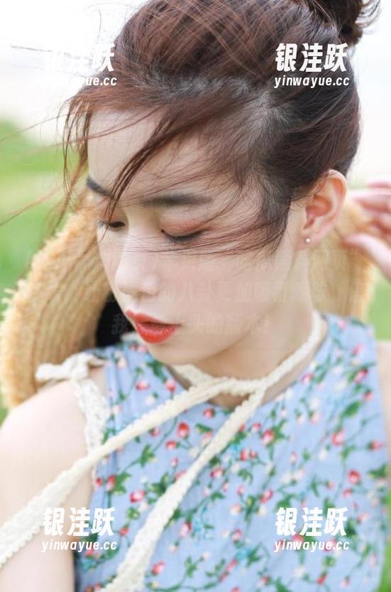 苹果版“吃瓜黑料网页”在线，让粉橘色的八卦更加吸引眼球，信我，最上头的版本！