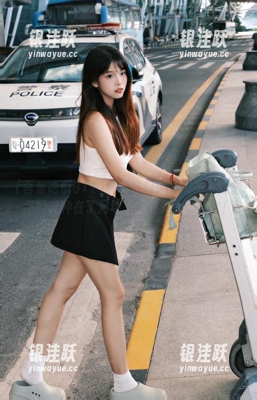 吾爱吃瓜911发布：这些瓜好像种在了月球上，时差大得要命！
