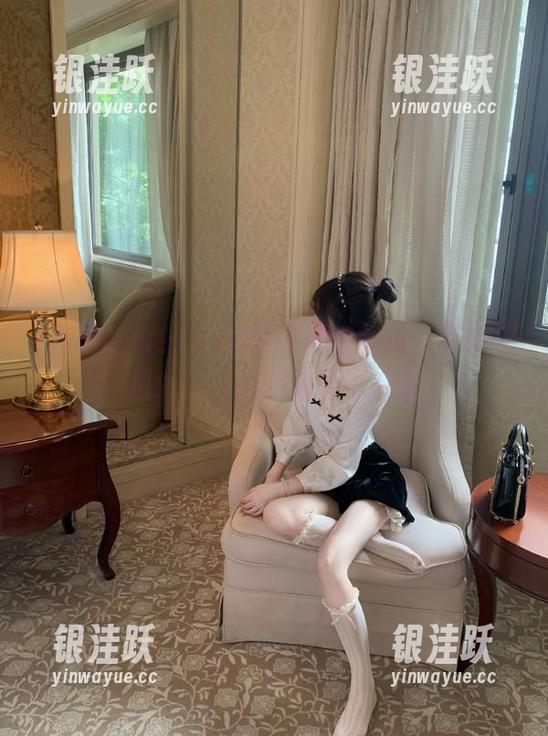 热乎乎的最新瓜，吾爱吃瓜911让你根本停不下来