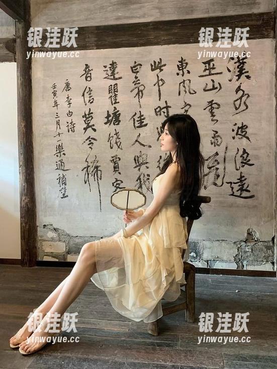 吾爱吃瓜911新更新，更爆炸的吃瓜消息，让我忍不住想去追剧！