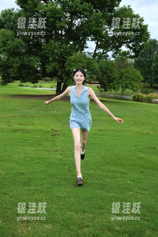 吾爱吃瓜 吾爱吃瓜,资源下载到底是个宝藏还是个坑?