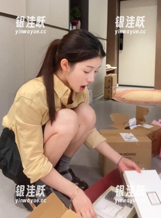 吾爱吃瓜网址的神奇，我用它记录我的“爱情三角”！