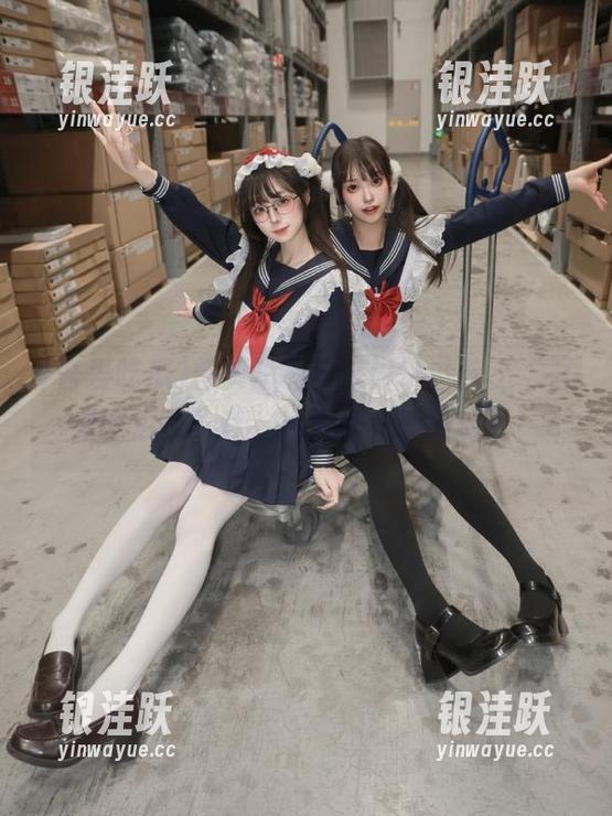 首页总有人在讨论，快上“吾爱吃瓜”下载，抢先锁定最新趣闻！