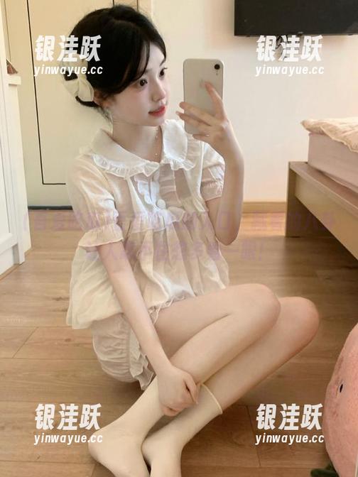 吾爱吃瓜的入口，藏着的八卦让人忍不住想多看一眼！