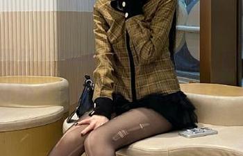 这在线链接太逗了！国产黑料让每个人都变成了吃瓜高手～
