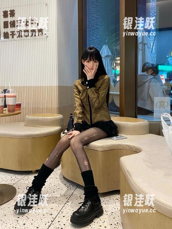 这在线链接太逗了！国产黑料让每个人都变成了吃瓜高手～