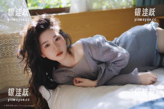 “天天吃瓜网”：这里的链接不光是剧情，还是全新关注的起点哦～