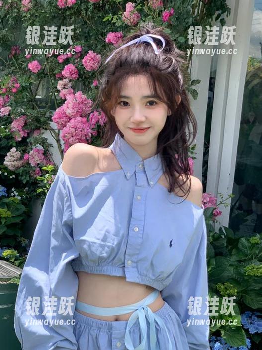 天天吃瓜网更新一松手，网友们的又一场神仙战斗即将开始！