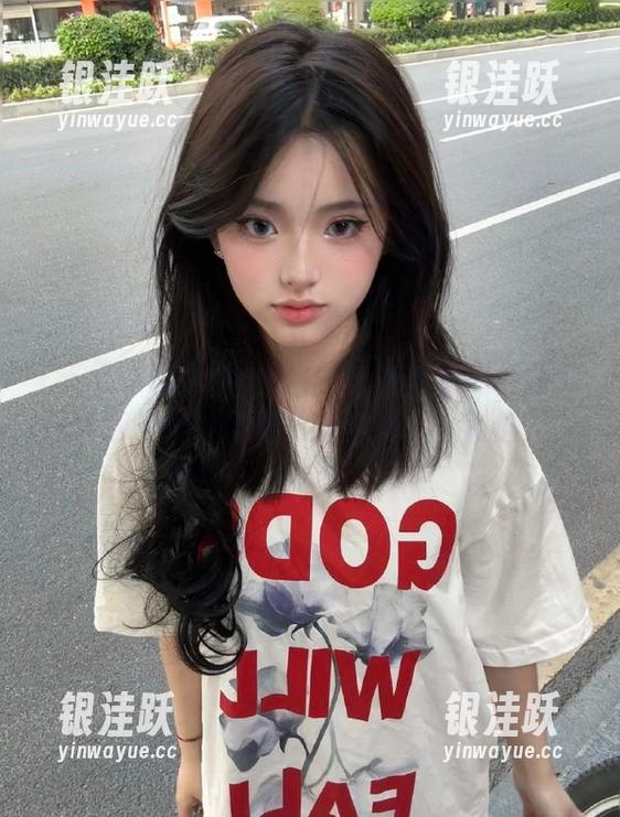 吃瓜攻略！天天吃瓜网教你从烦恼中选择最佳八卦线路，幸福优先！