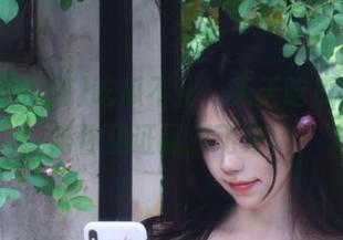 吃瓜不止，天天吃瓜网app陪你见证猛料飞来。