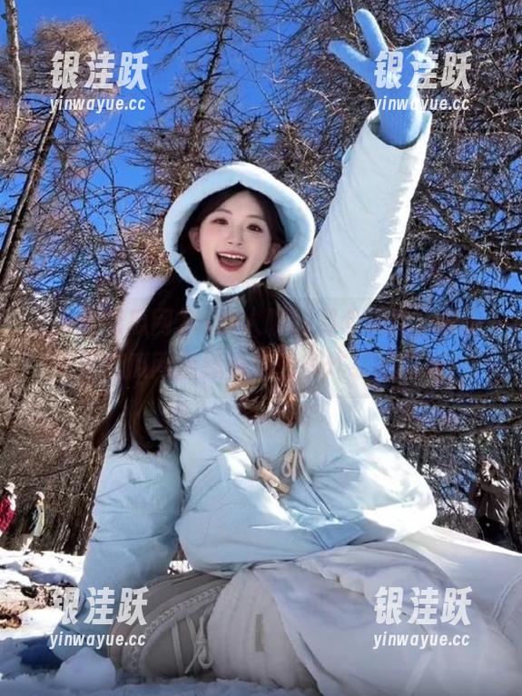 天天吃瓜网 听别人聊的那个链接,原来天天吃瓜网还藏着这么多炸裂的内幕!