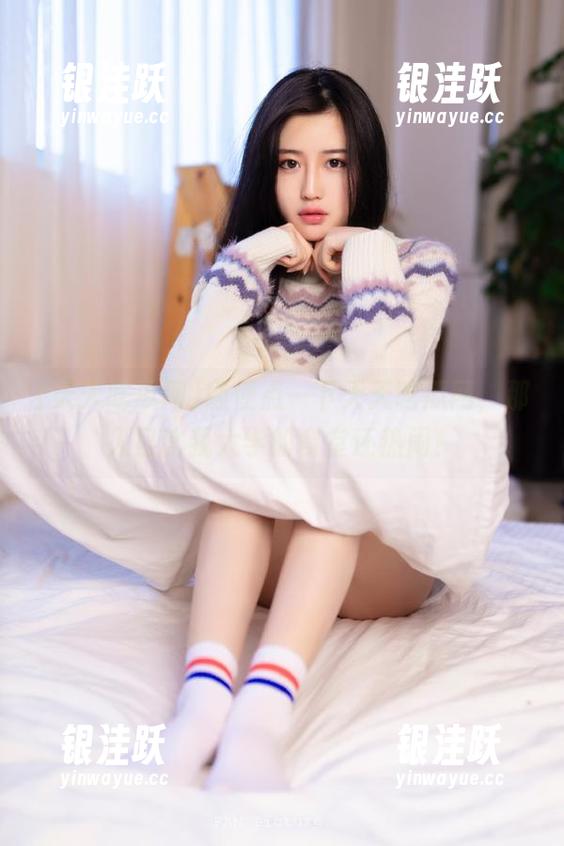 天天吃瓜网 随便点一下天天吃瓜网,那入口比我大学的食堂还热闹!