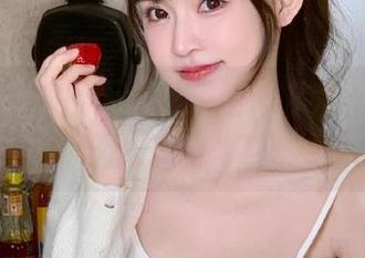 天天吃瓜网：从这里出发，永不迷路的放飞思维