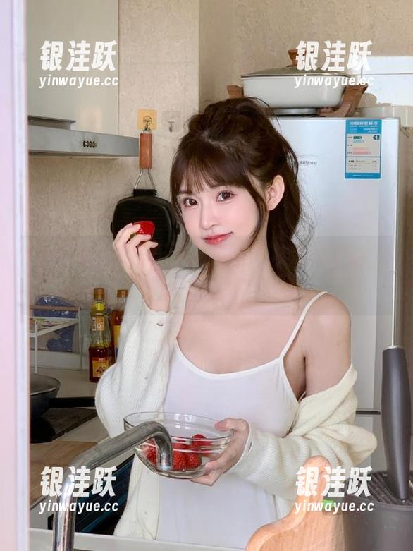 天天吃瓜网：从这里出发，永不迷路的放飞思维