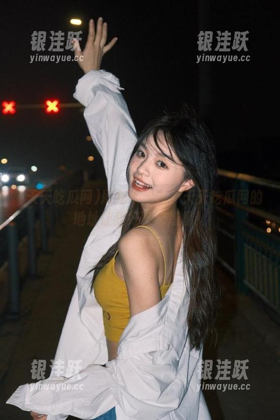 天天吃瓜网 刷新不出去?天天吃瓜网的地址让我好奇心爆棚!