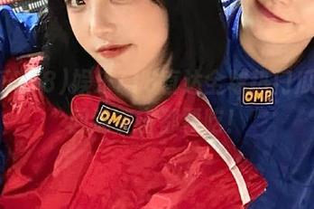 娱乐718直达全球热门瓜，这回连宇宙都要吃！