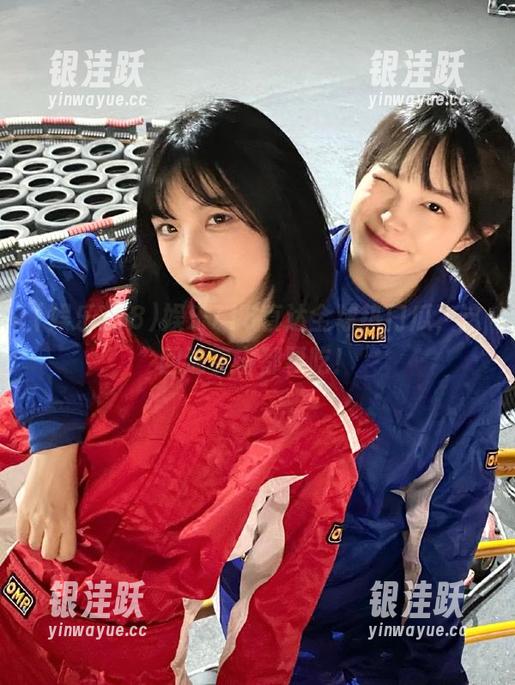 娱乐718直达全球热门瓜，这回连宇宙都要吃！