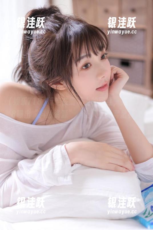 行走在绷带上的网红，娱乐718曝出“抖音资源”，让人直呼窝里有火！