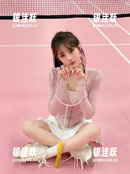 娱乐718视频入口，进去前请记得自备气氛，我可不会手下留情哦！